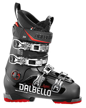 Dalbello Avanti AX 95 2017/2018